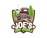 /public/logoimage/1479359325JOE_S JEEP JUNGLE 011.png